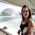 Elena Fuentes Moreno