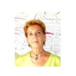 Àngels Martínez Ventura