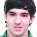 Alberto Gonzalez Gutierrez