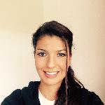 Maria Carolina Ospina Valencia