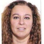 Inmaculada Lopez Santana