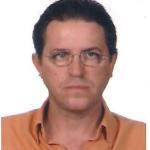 Javier Gamonal Sanchez