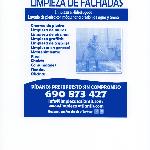 Limpiezas Atlantis Araujo Gomez Limpiezas Atlantis Araujo Gomez