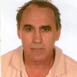 Francisco Ujaque Sanchez