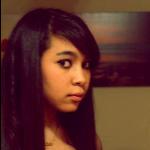 Jennifer Roa