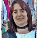 Gloria Brufal López