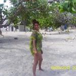 Maidelin Hermida Delaz