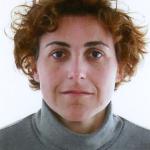 Eva De La Corte Zamorano