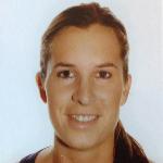 Cristina Garcia Torres
