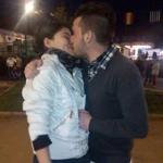 Rocio Galindo Alcaraz