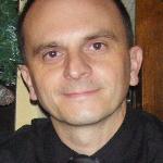 Jose Maria Soria Gonzalez