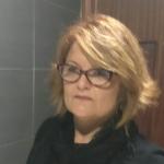 Josefa Beneito Iñiguez
