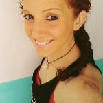 Yesica