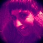 Noelia Maria Rivera Barrio