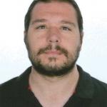 Óscar Trenado Ramírez