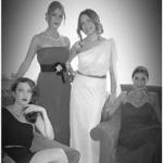 Mari Mar Ocana Cardenas