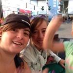 Silvia Pampin Artiñano