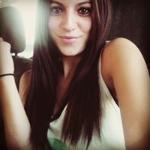 Laura Medina Alcántara