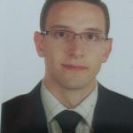 Diego Freijeiro Cordero