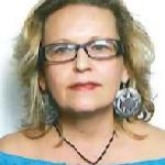 Bibiana Ferrándiz Molina