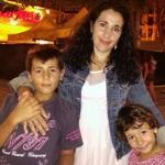 Belen Bermejo Fanarraga