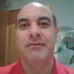 Julio Gonzalez Ortiz