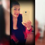 Sulay Zambrano
