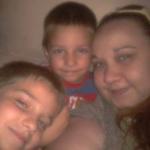 María Alvarez Lafuente