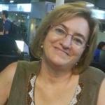 Nieves Delgado Espinar