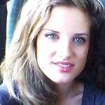 Kristine Zigorraga Atutxa