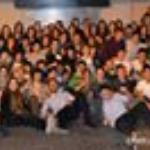 Josu Goicoechea Hernandez