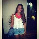 Caridad López Pastor