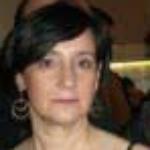 Rocio Castillo Castillo