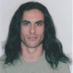 Giuseppe Martino