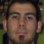 Jorge Quero Rodríguez