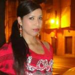Ingrid Paola Vidal Gonzalez Ingrid Paola Vidal Gonzalez