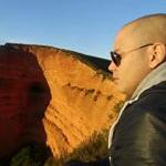 Raul Sanchez Briz