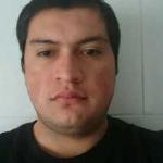 Hernan Gonzalez Burgos Hernan Gonzalez Burgos