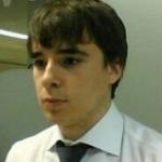 Jorge