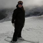 Iratxe Blanco Pedros