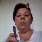 Maria Jesús Gomez