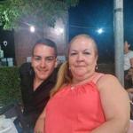 Sergio Tejedor Fernandez