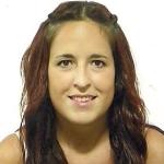 Marta Castañeda