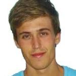 Jose Luis Álvarez Sánchez