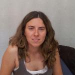 Irati Olaetxea Nasvascues