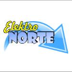 Elektronorte Elektronorte