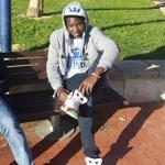 Mbaye Gueye