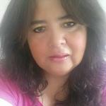 Rhayza Jolley