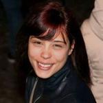 Laura Fernández