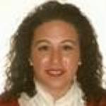 Maria Dolores Gómez Fernández